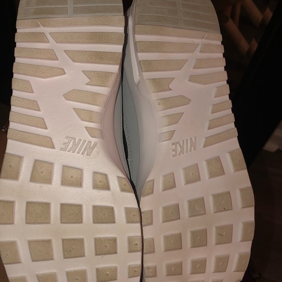 Nike Air Max Thea - Picture 5 of 7